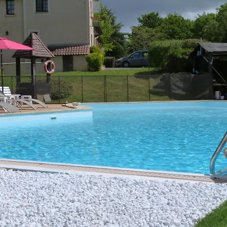 Le Domaine Du Terroir A 5 Minutes Des Grottes De Lascaux Hotel