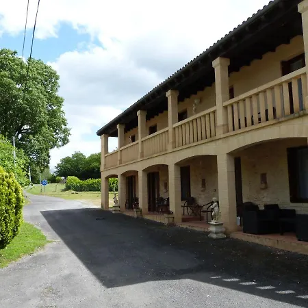 Le Domaine Du Terroir A 5 Minutes Des Grottes De Lascaux Hotel La Chapelle-Aubareil