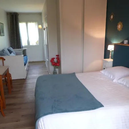 Hotel Le Domaine Du Terroir A 5 Minutes Des Grottes De Lascaux La Chapelle-Aubareil