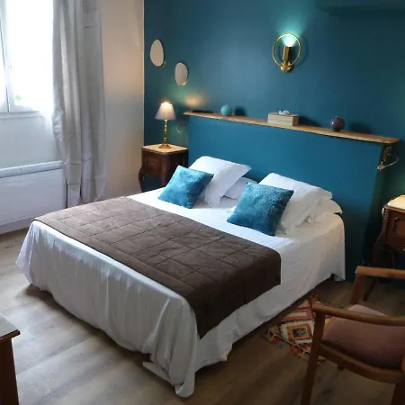 Hotel Le Domaine Du Terroir A 5 Minutes Des Grottes De Lascaux
