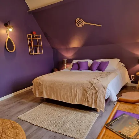 Le Domaine Du Terroir A 5 Minutes Des Grottes De Lascaux 3*