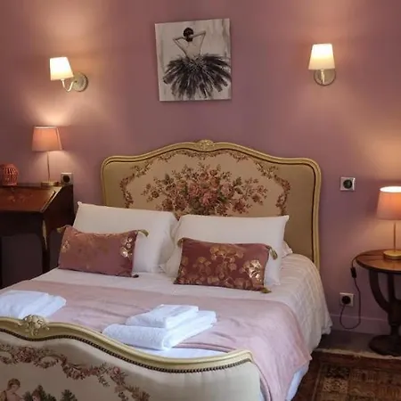 Hotel Le Domaine Du Terroir A 5 Minutes Des Grottes De Lascaux 3*