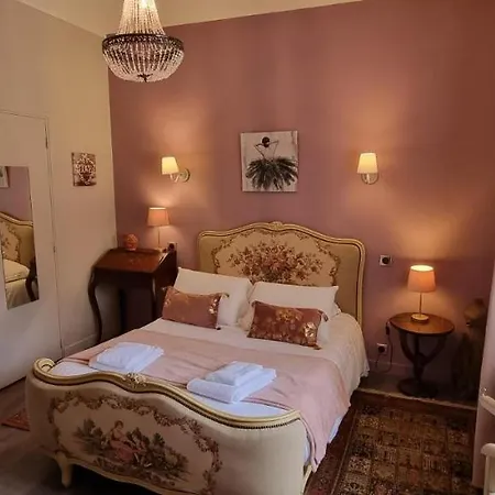Hotel Le Domaine Du Terroir A 5 Minutes Des Grottes De Lascaux La Chapelle-Aubareil