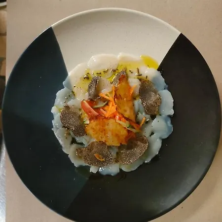 酒店 多迈恩风土酒店 La Chapelle-Aubareil