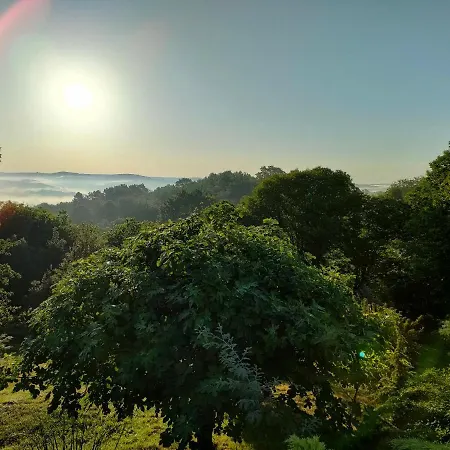 Le Domaine Du Terroir A 5 Minutes Des Grottes De Lascaux 3*
