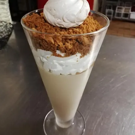 多迈恩风土酒店 酒店