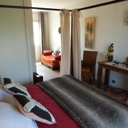 Le Domaine Du Terroir A 5 Minutes Des Grottes De Lascaux 3*