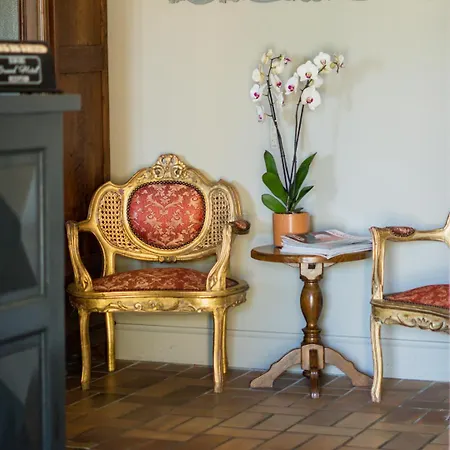 Le Domaine Du Terroir A 5 Minutes Des Grottes De Lascaux Hotel 3*