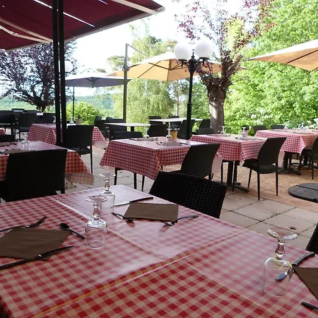 Le Domaine Du Terroir A 5 Minutes Des Grottes De Lascaux Hotel