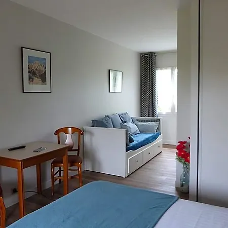 Hotel Le Domaine Du Terroir A 5 Minutes Des Grottes De Lascaux 3*