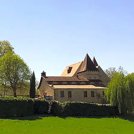 Le Domaine Du Terroir A 5 Minutes Des Grottes De Lascaux Hotel