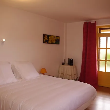 Hotel Le Domaine Du Terroir La Chapelle-Aubareil